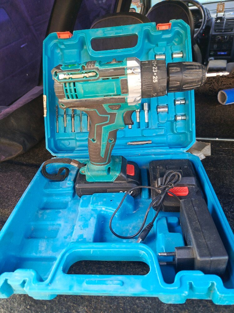 review-photo