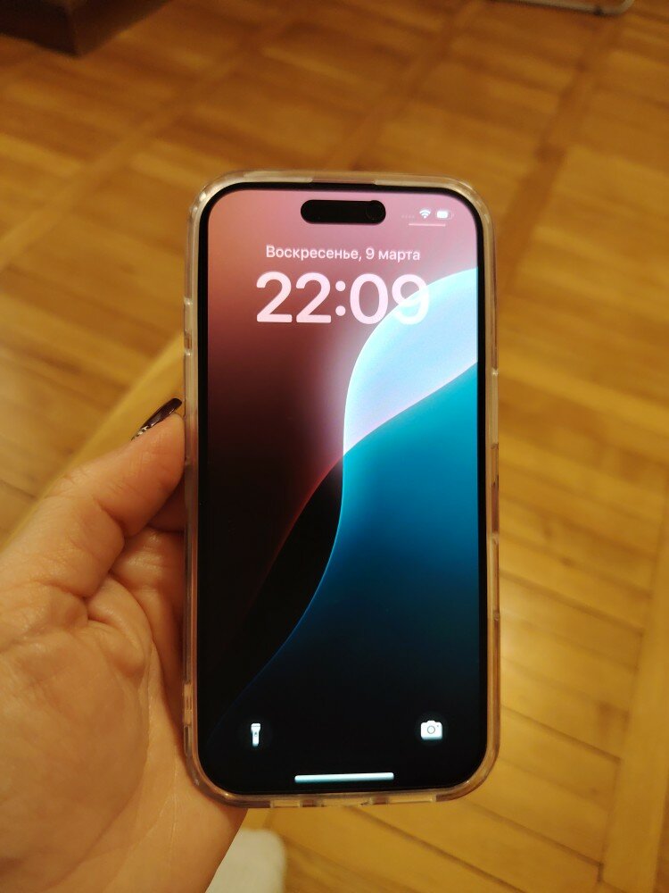 review-photo