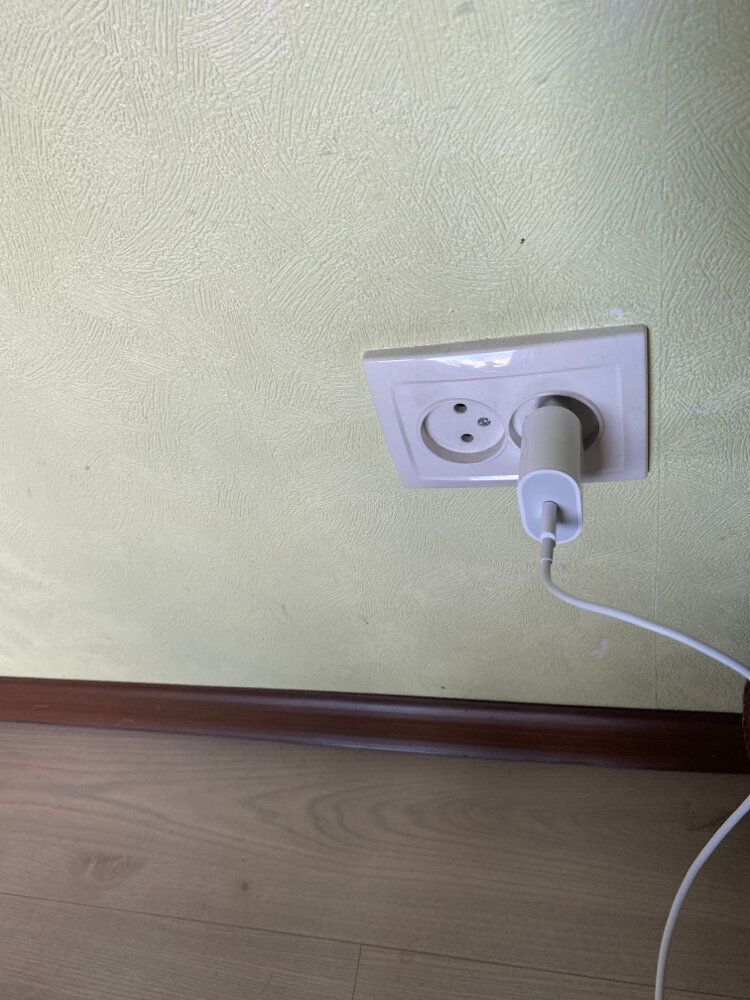review-photo