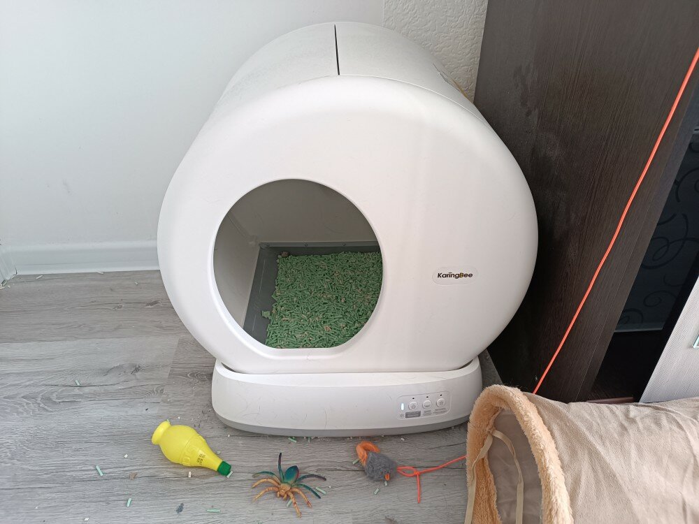 review-photo