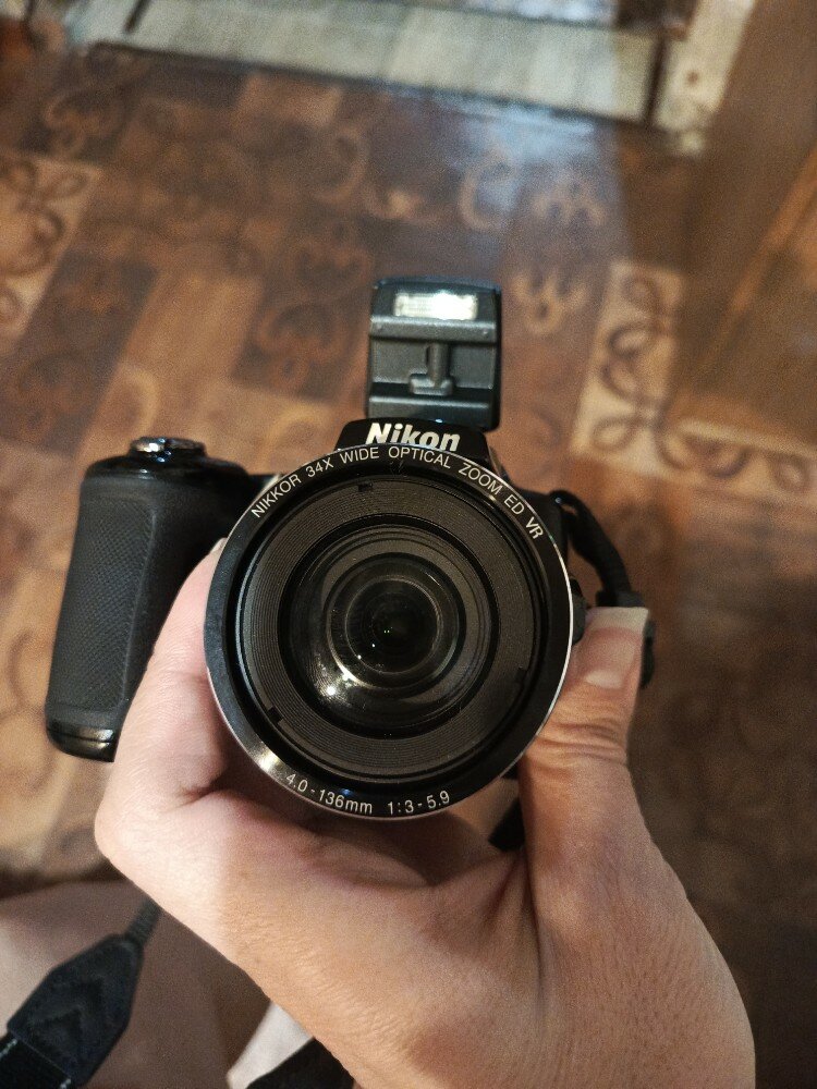 review-photo
