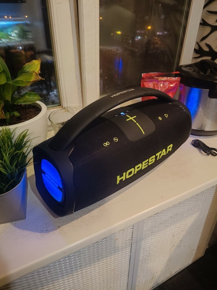 review-photo