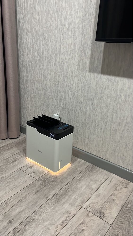 review-photo