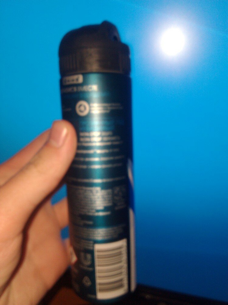 review-photo