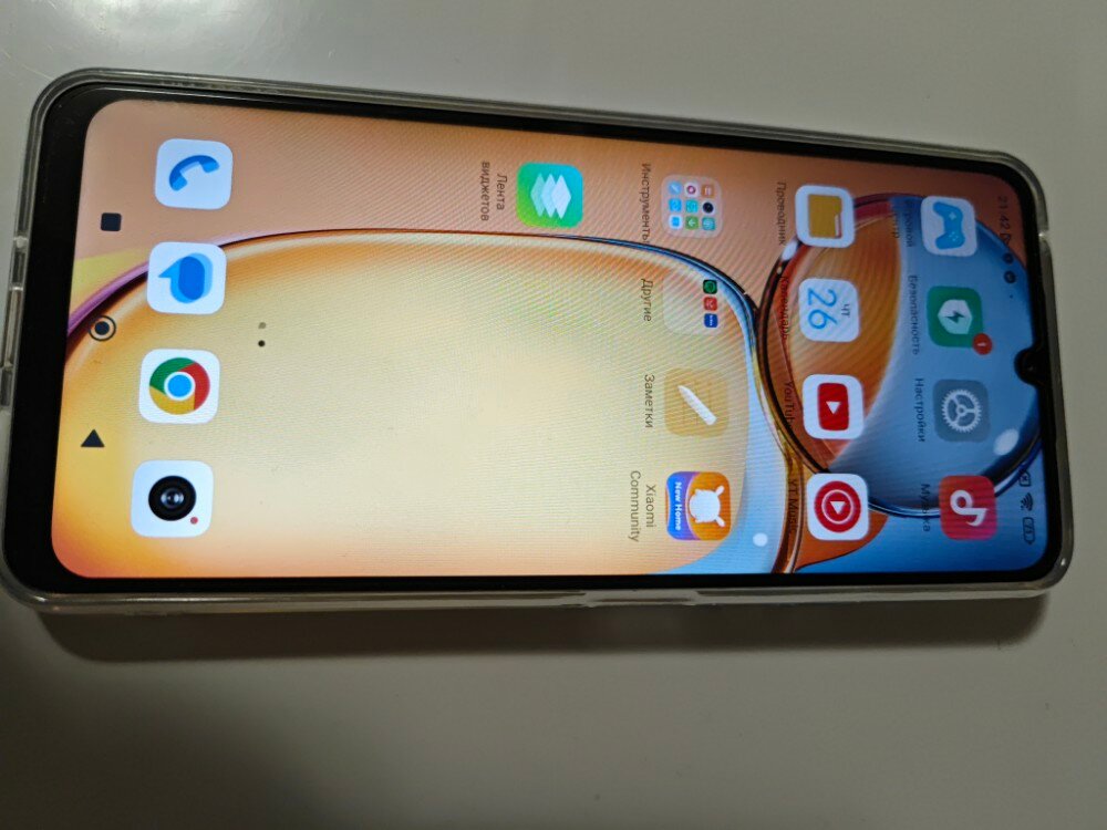 review-photo