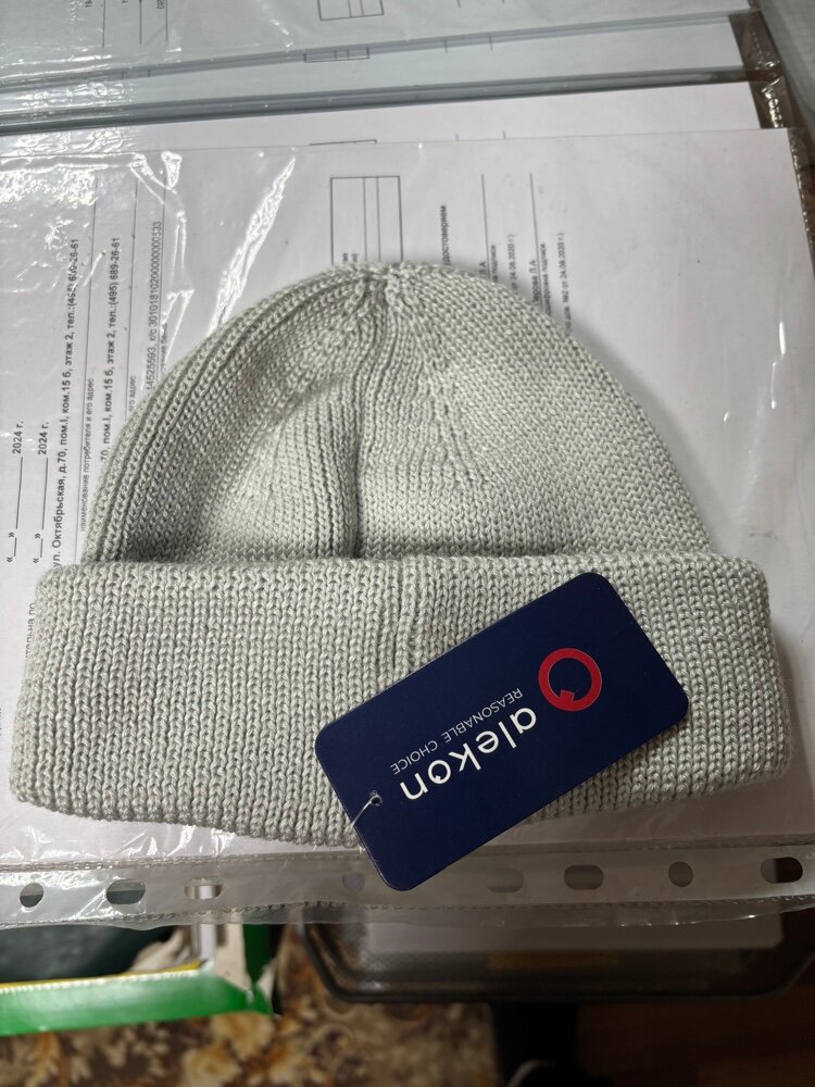 review-photo