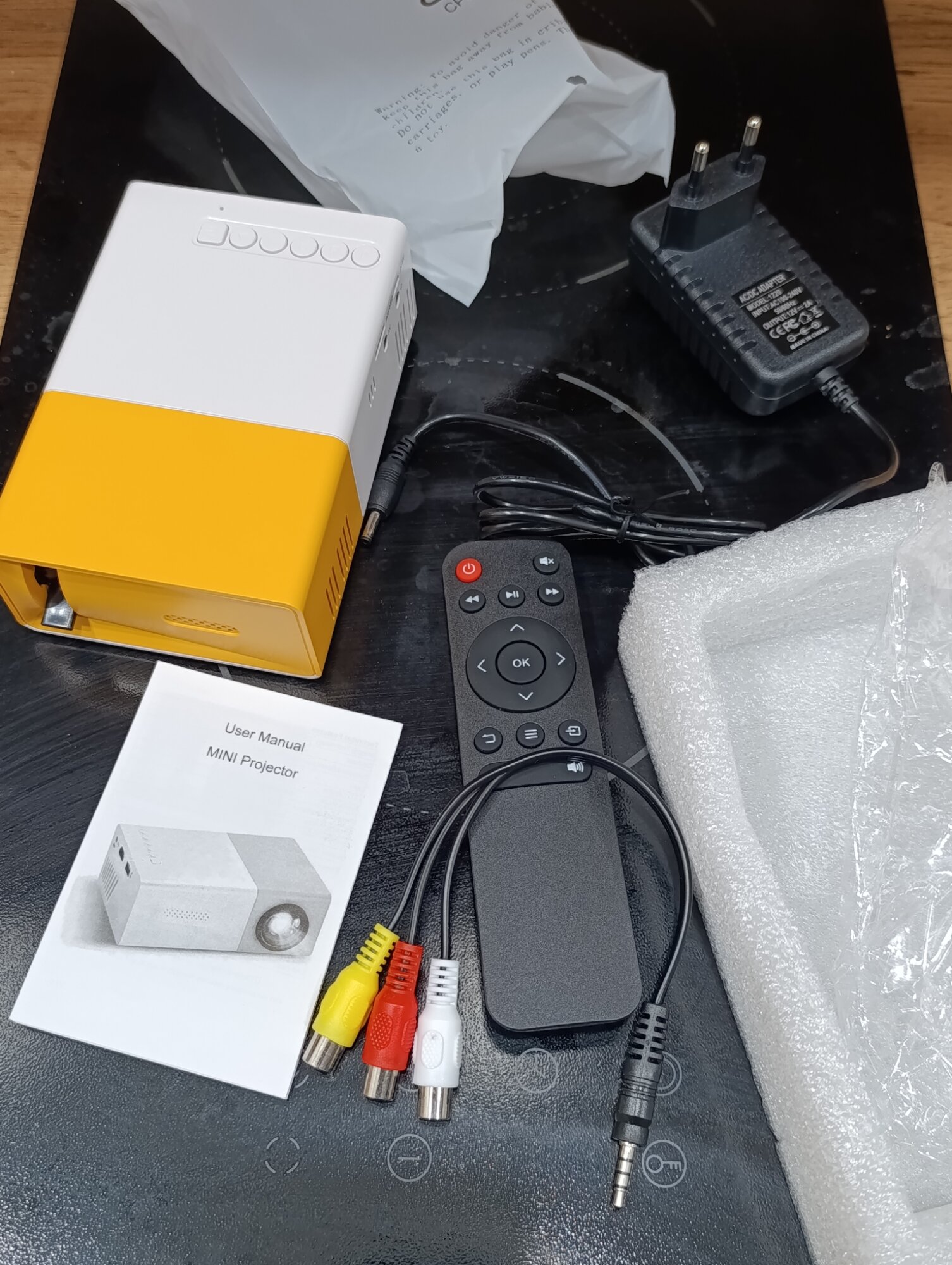 review-photo