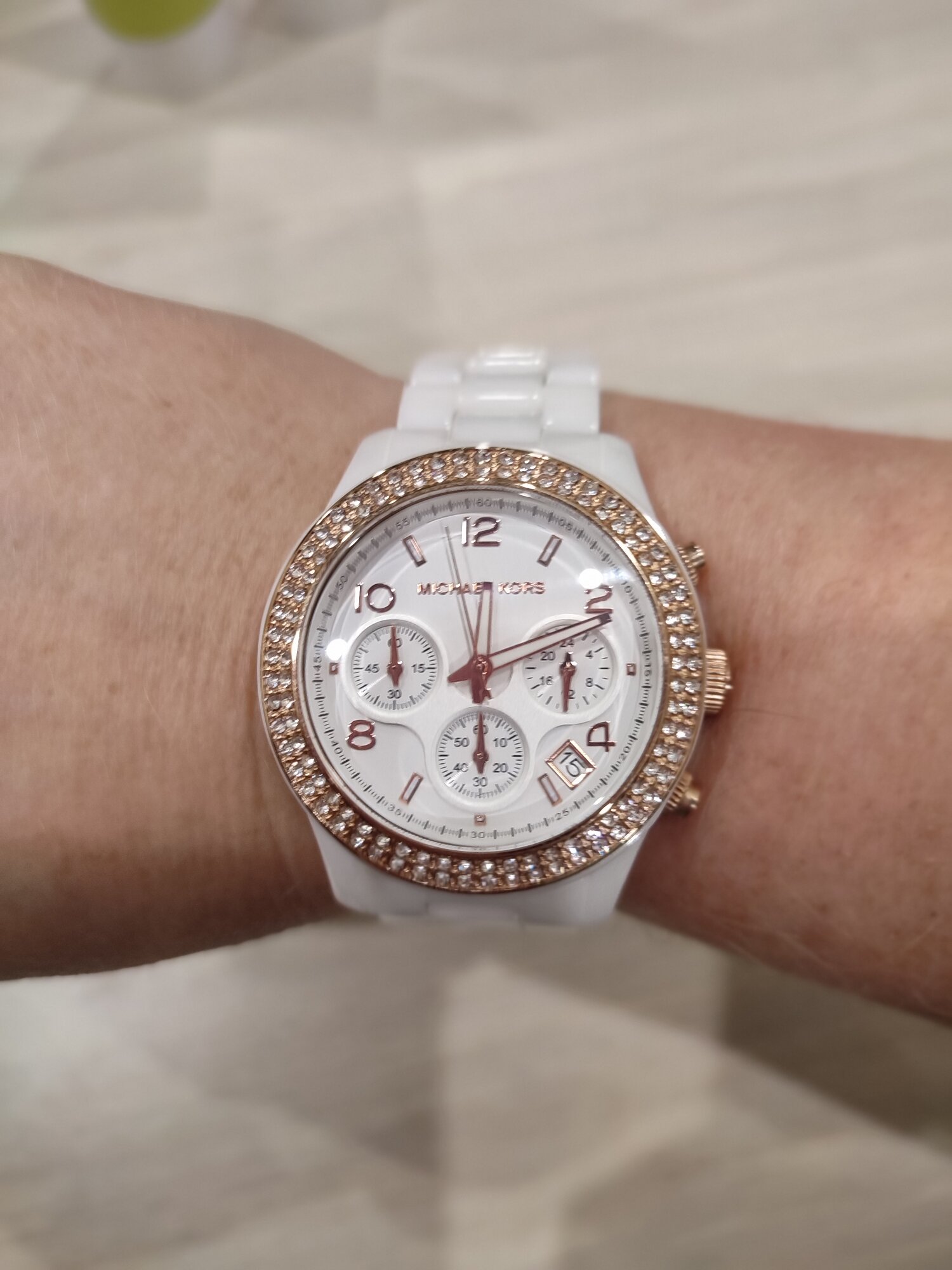 review-photo
