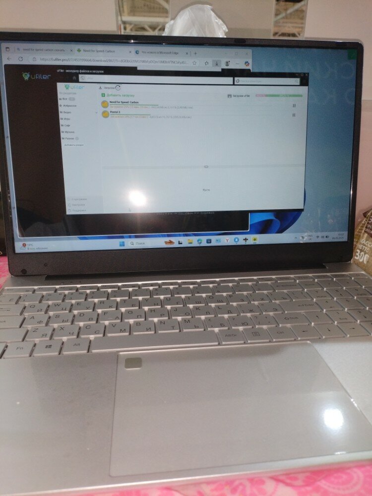 review-photo