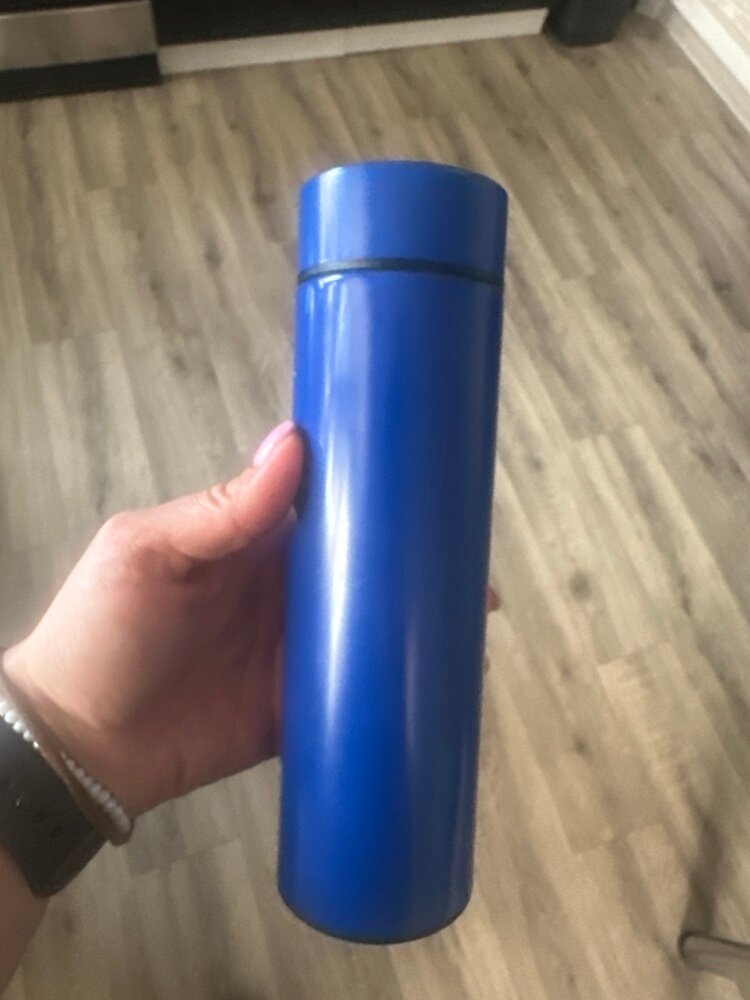 review-photo