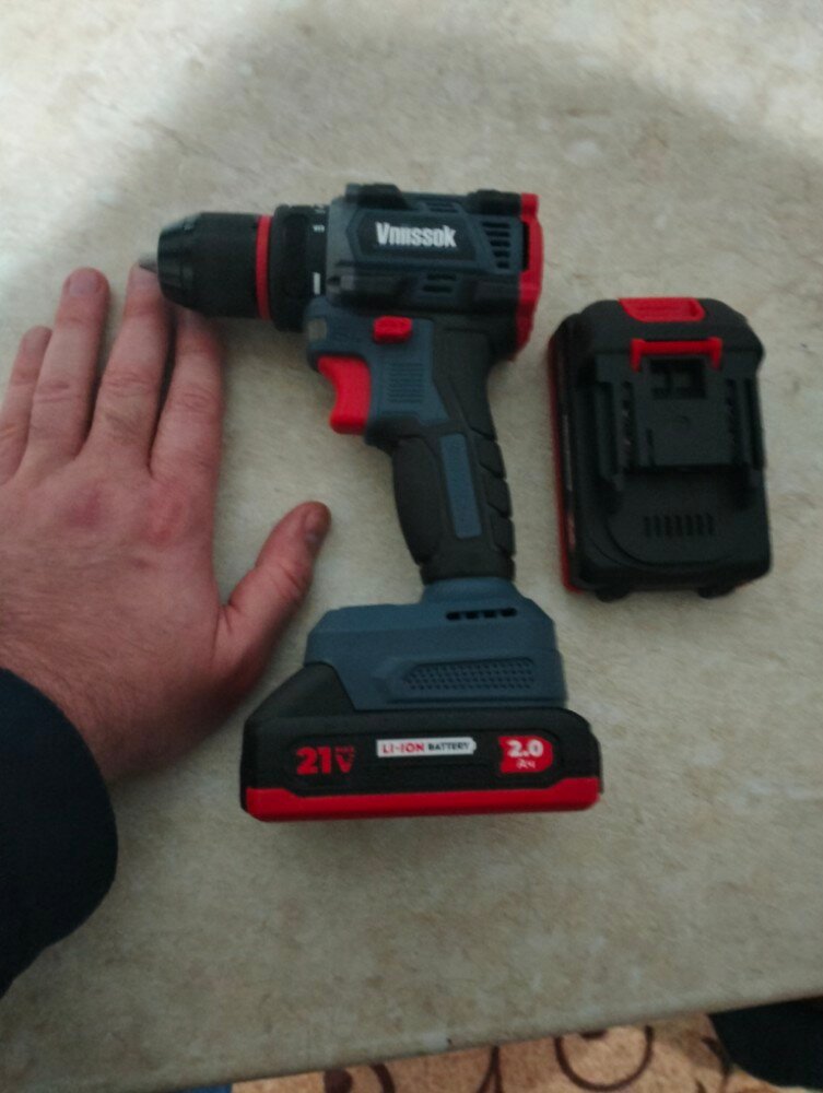 review-photo