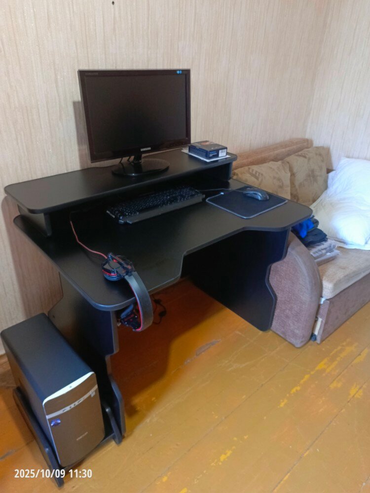 review-photo