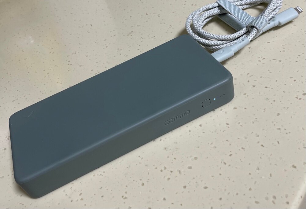review-photo