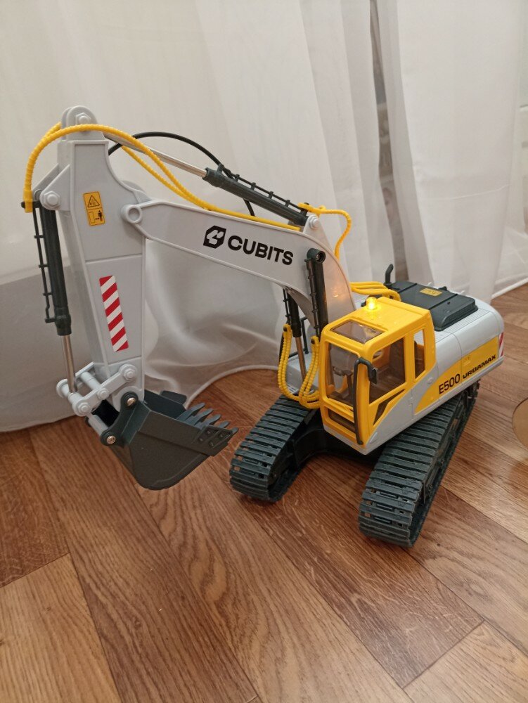 review-photo