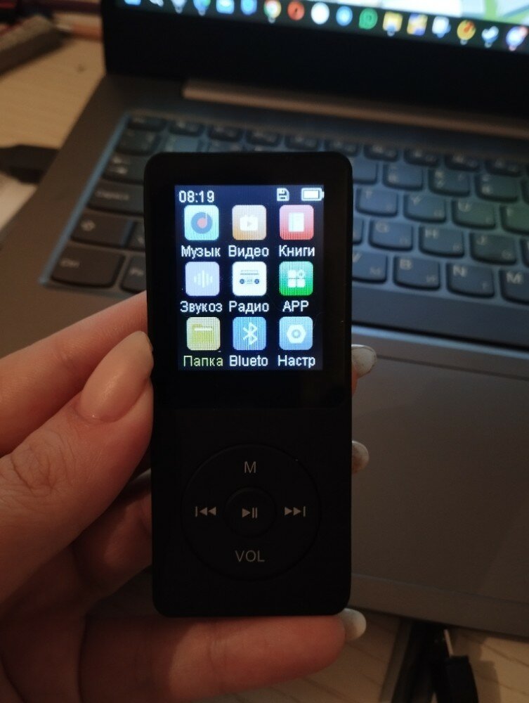 review-photo