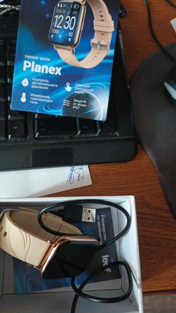 review-photo