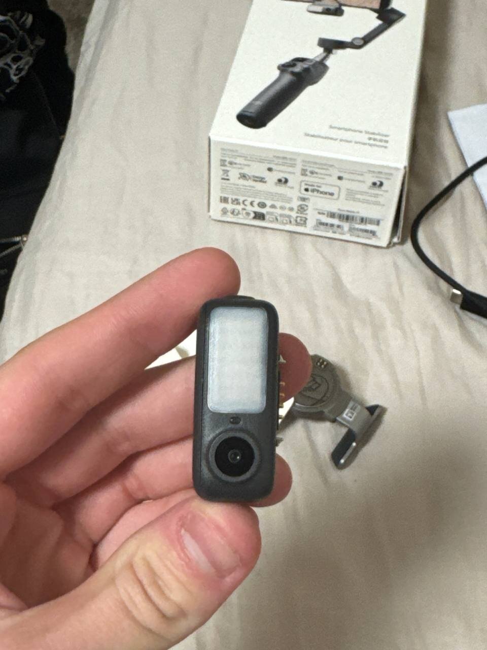 review-photo