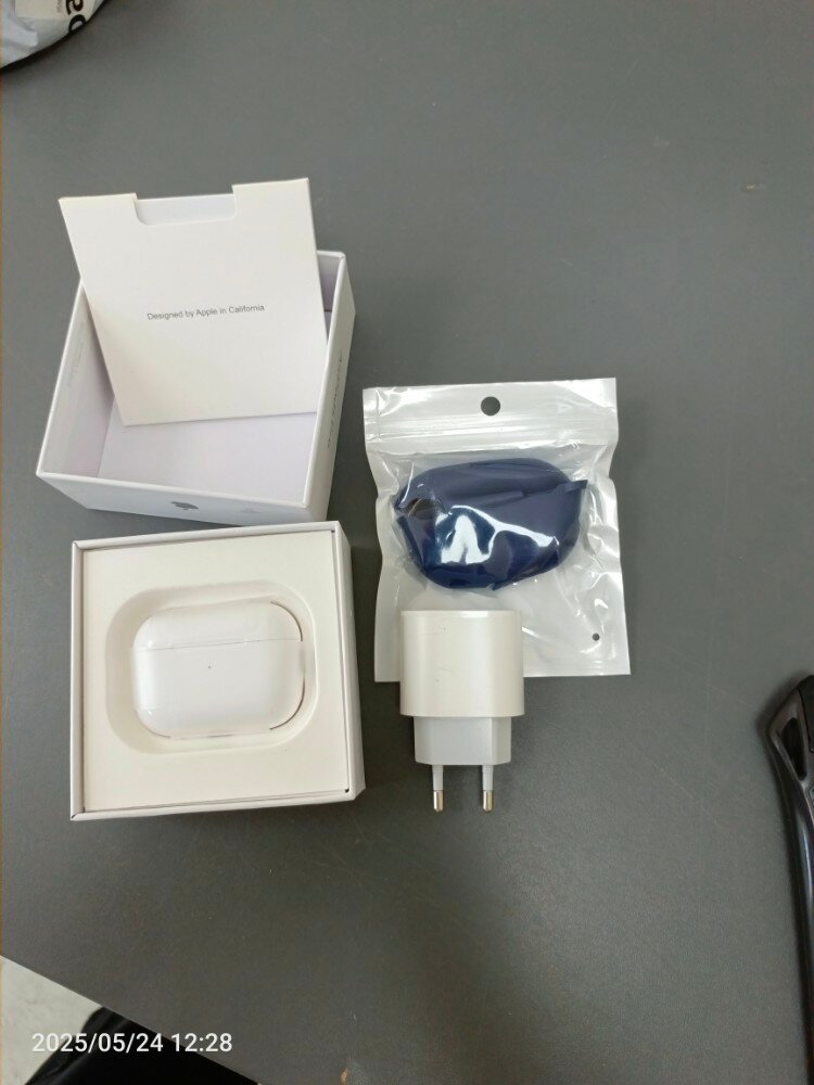 review-photo