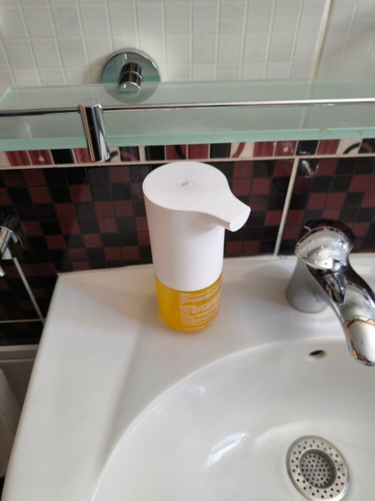 review-photo