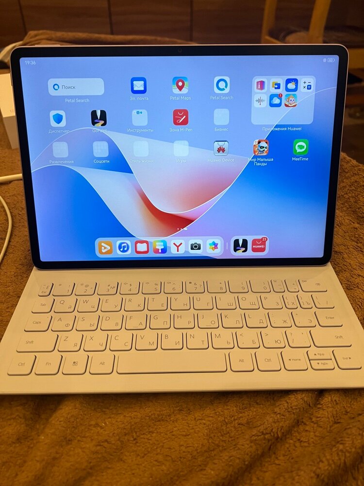 review-photo