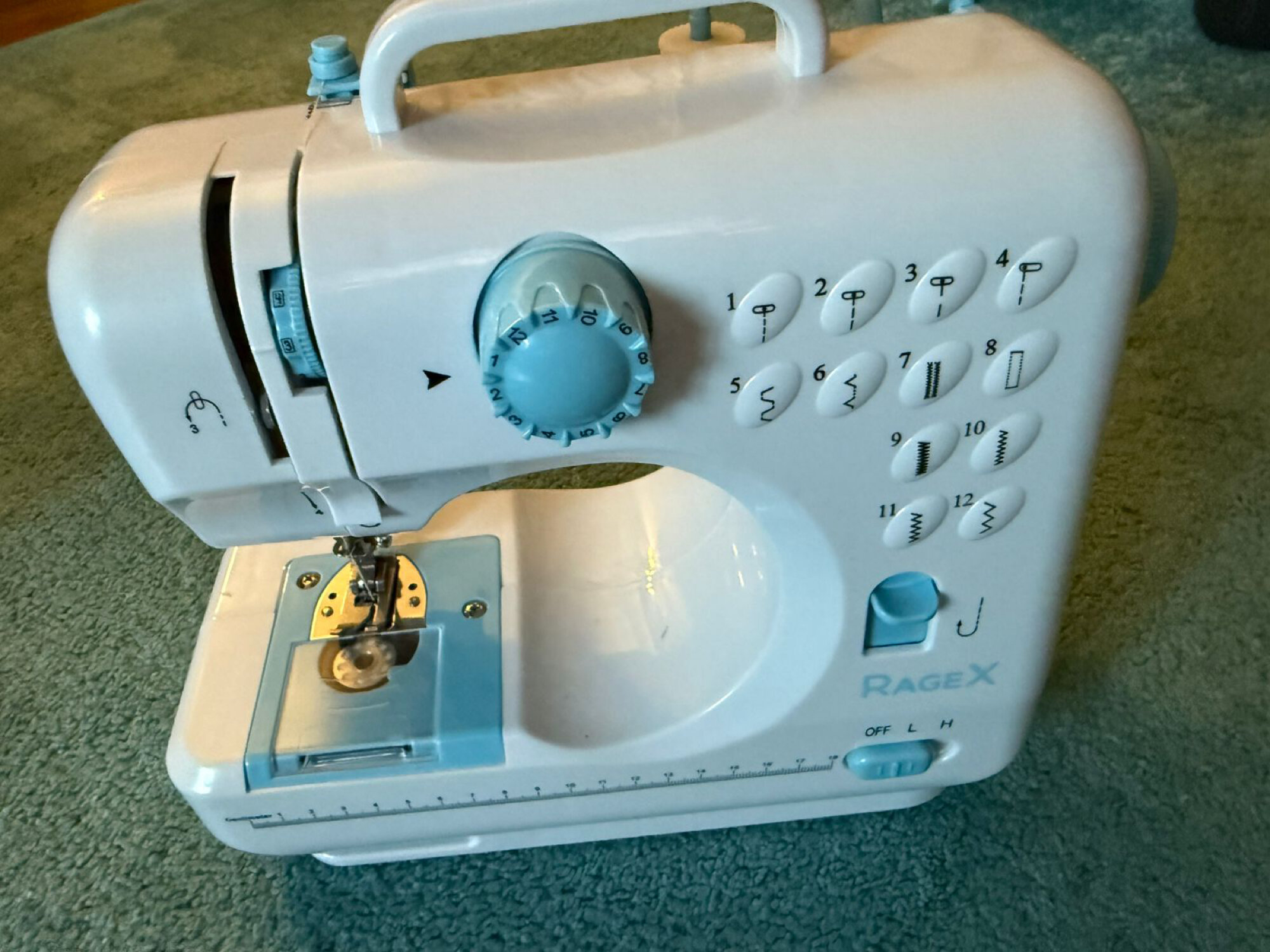 review-photo