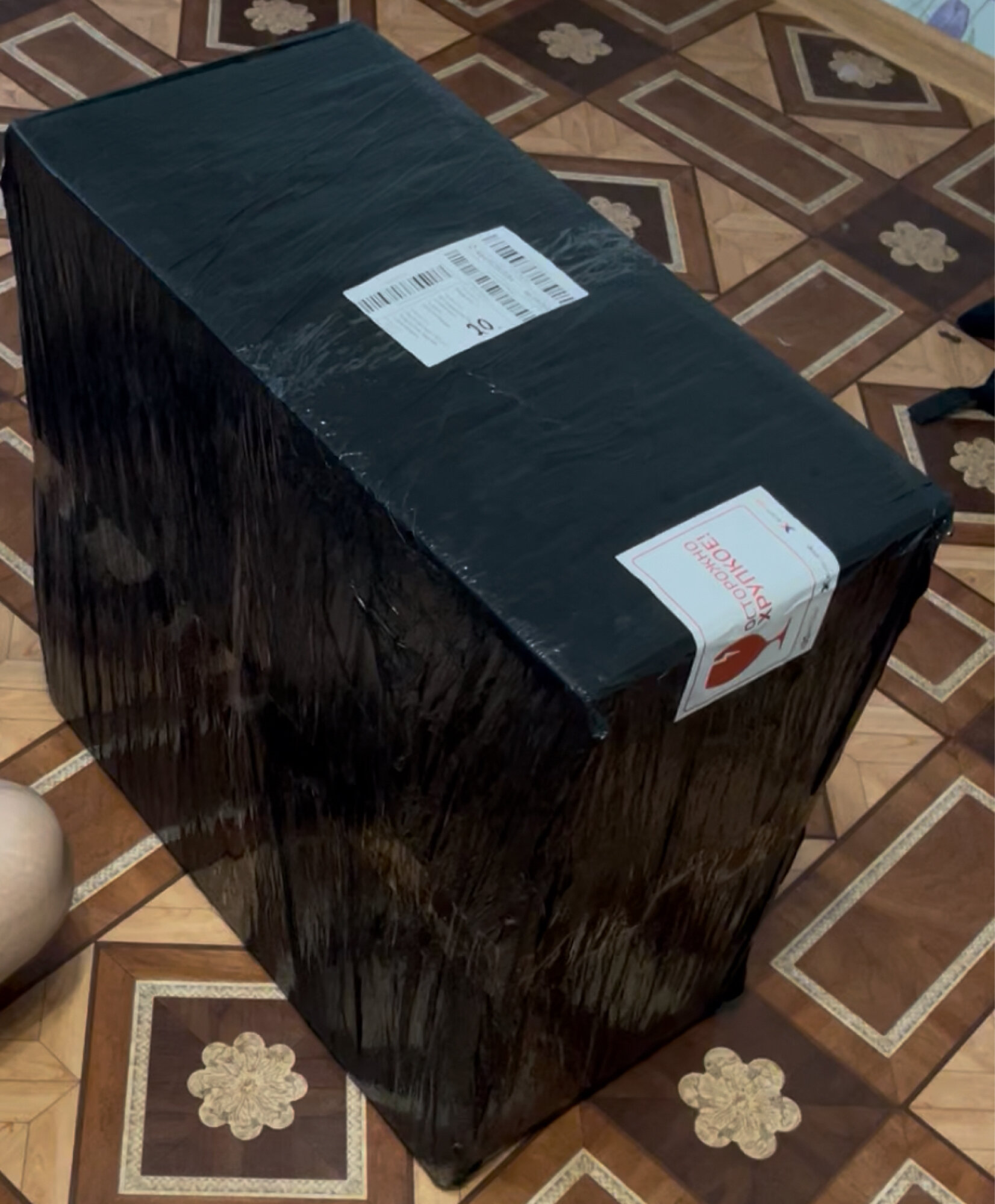 review-photo