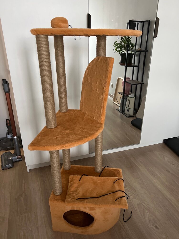 review-photo