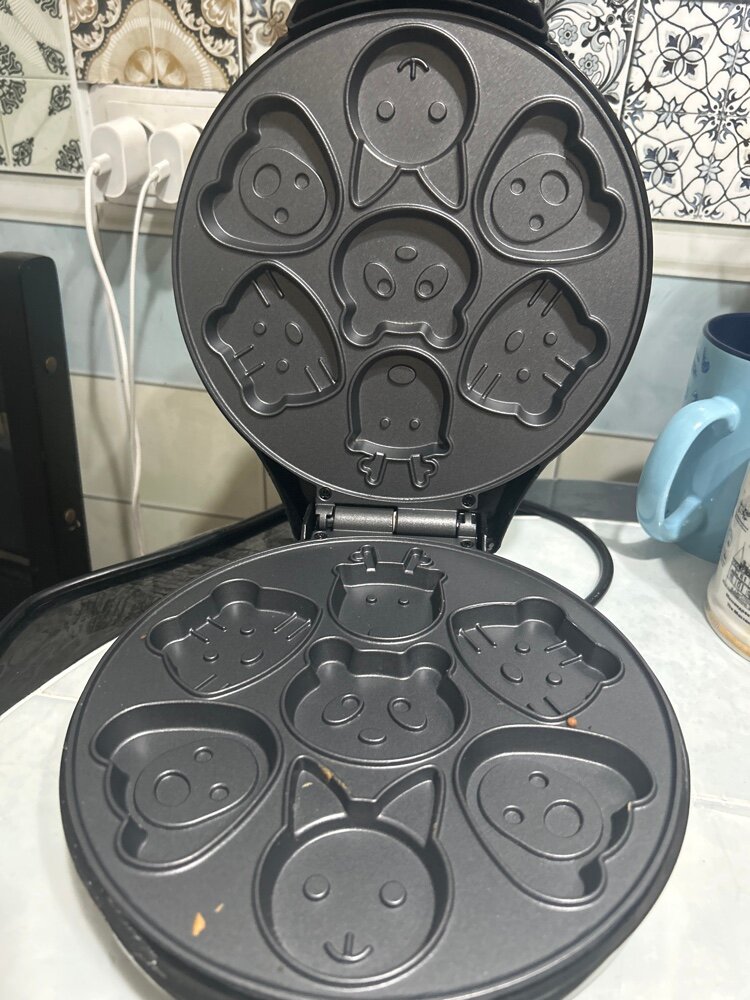 review-photo