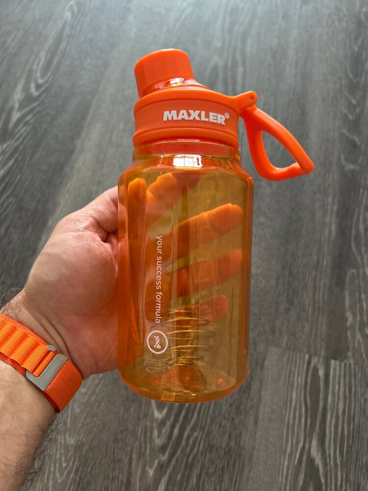 review-photo