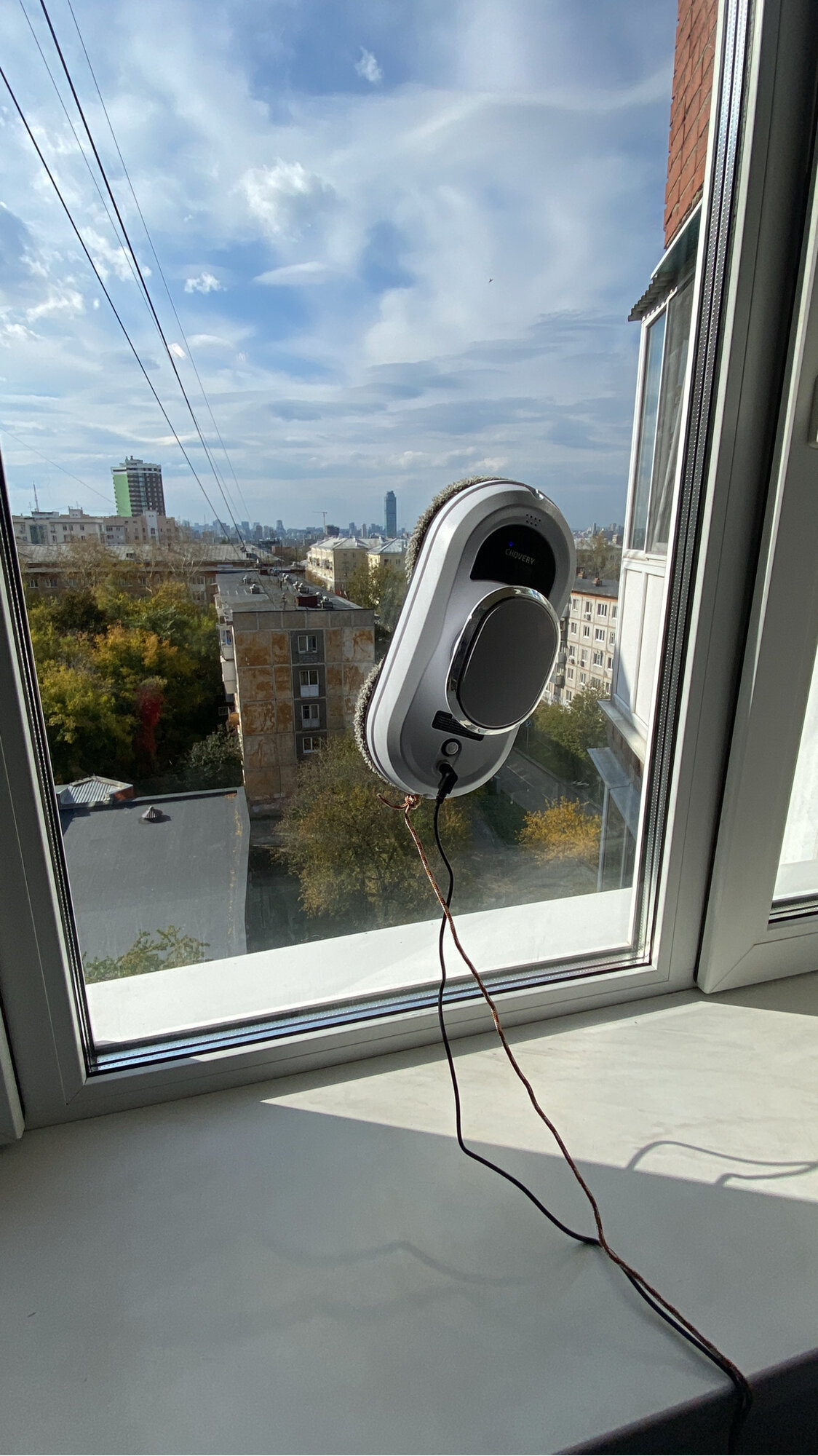 review-photo