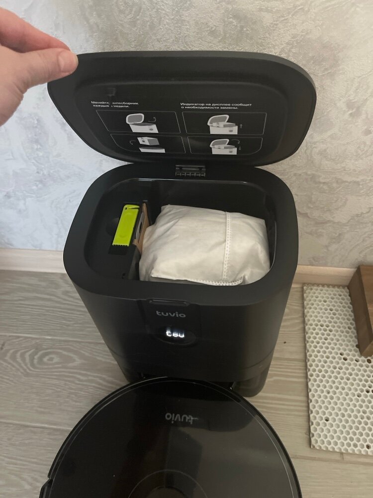 review-photo