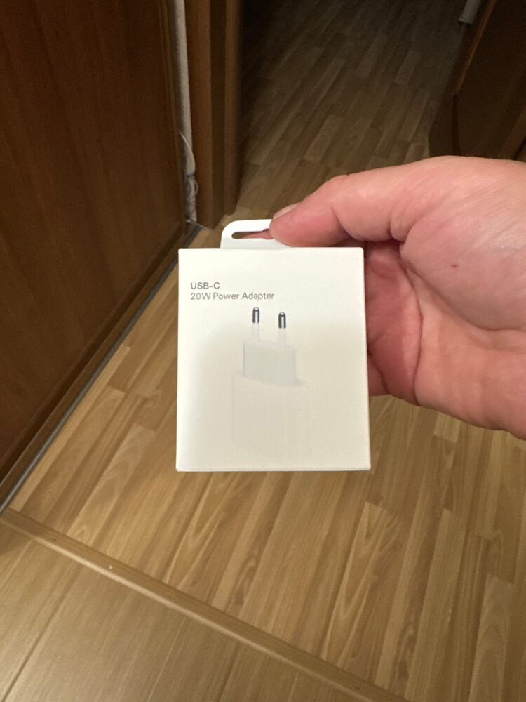 review-photo