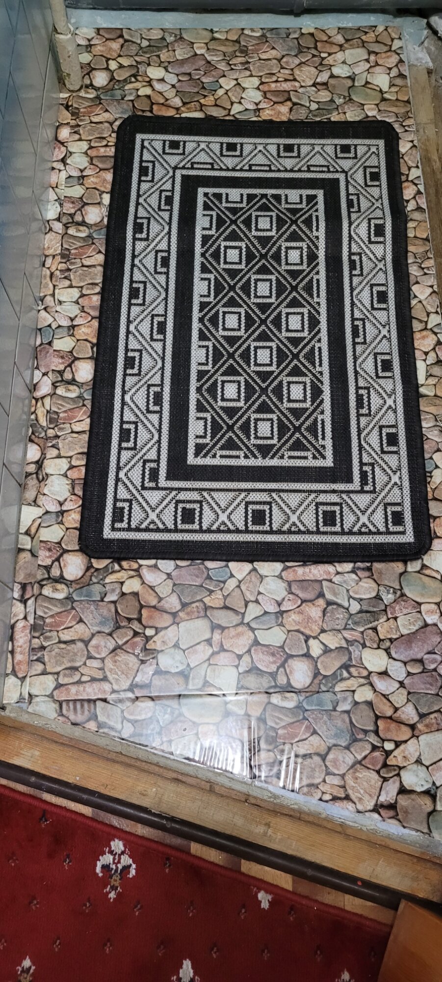 review-photo