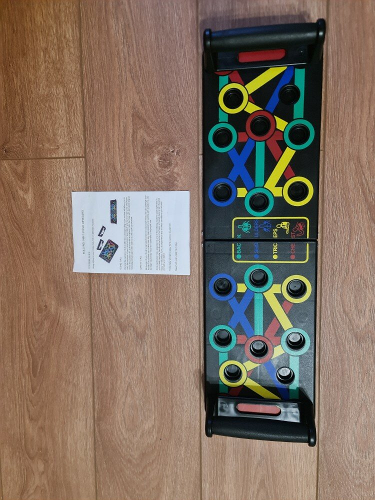 review-photo