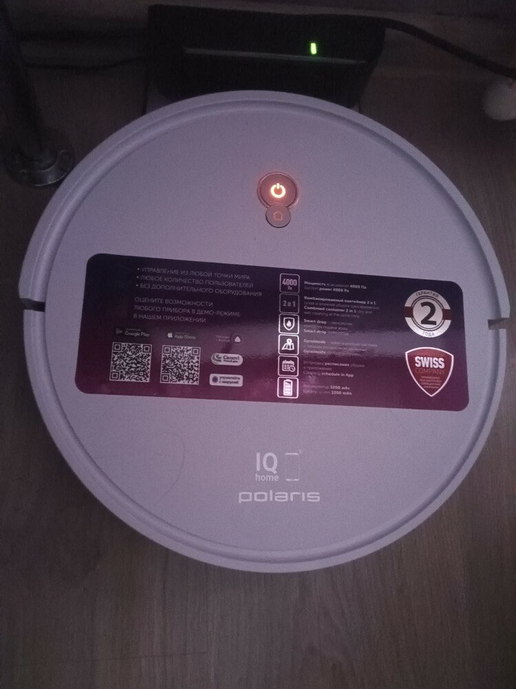 review-photo