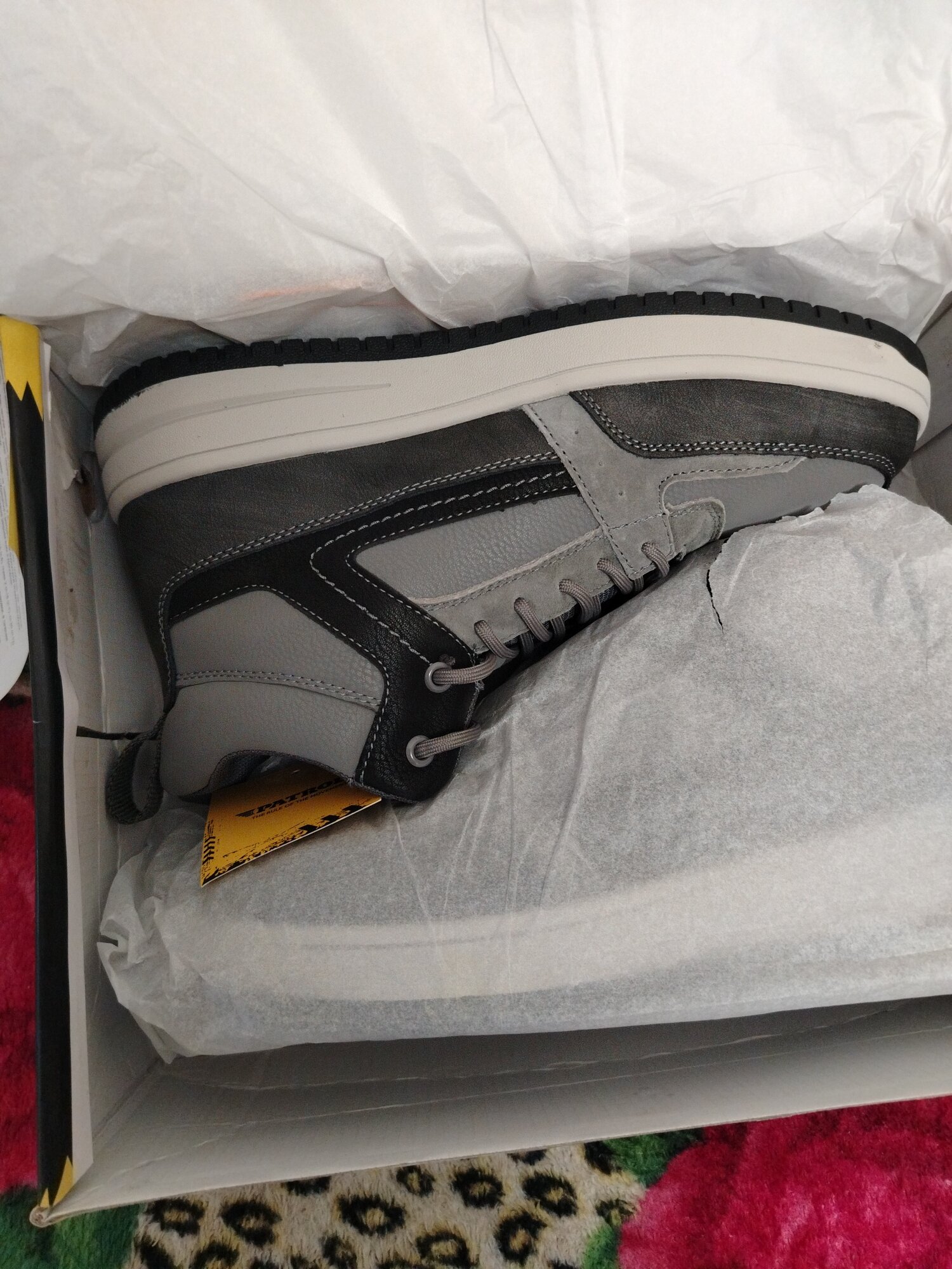 review-photo