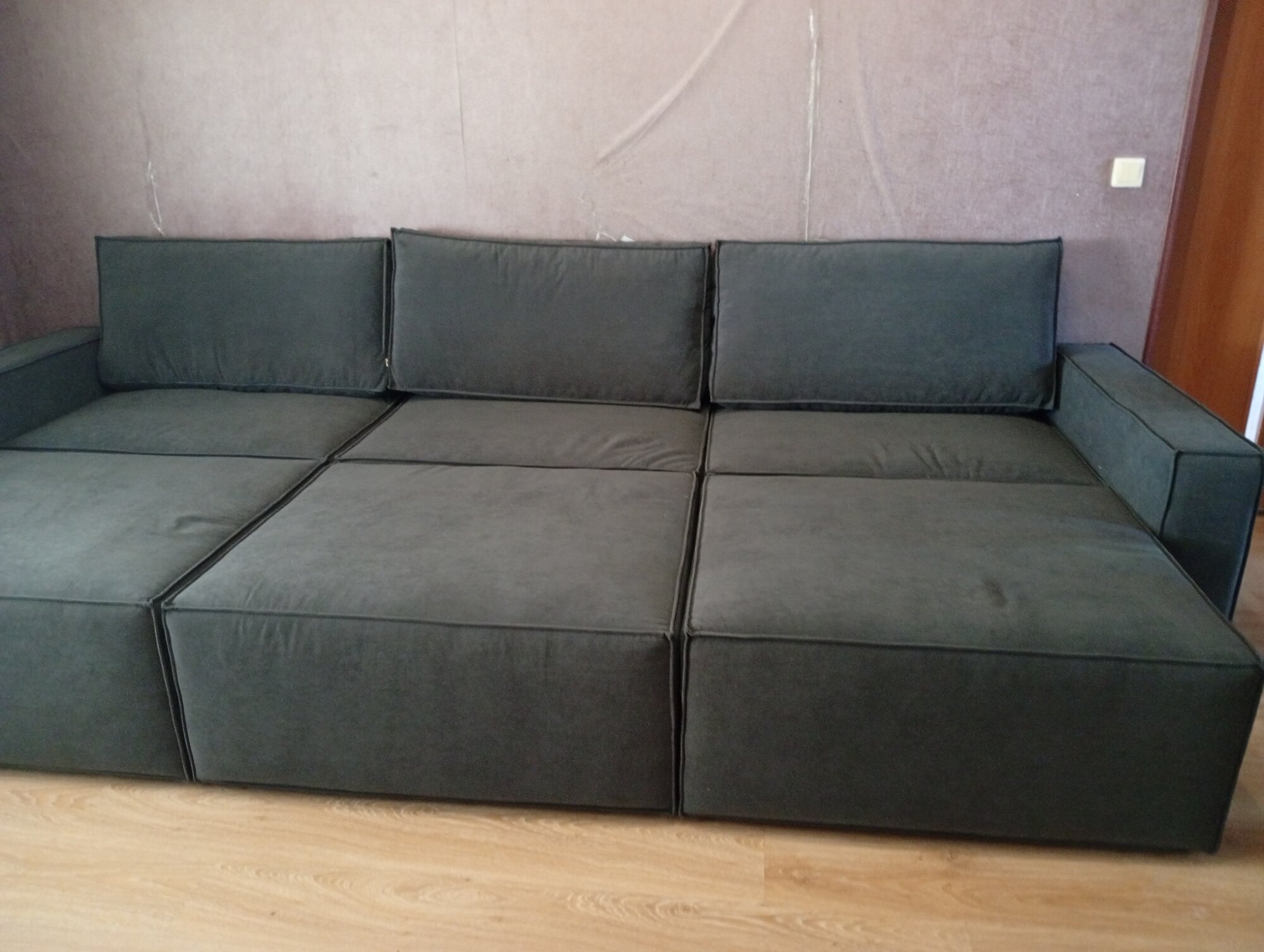 review-photo