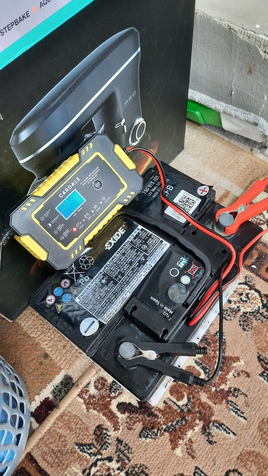 review-photo