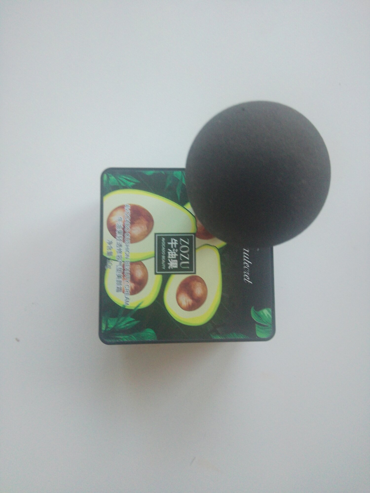 review-photo