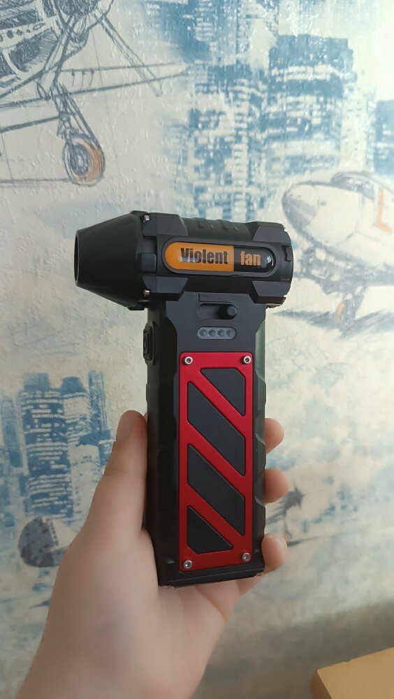 review-photo