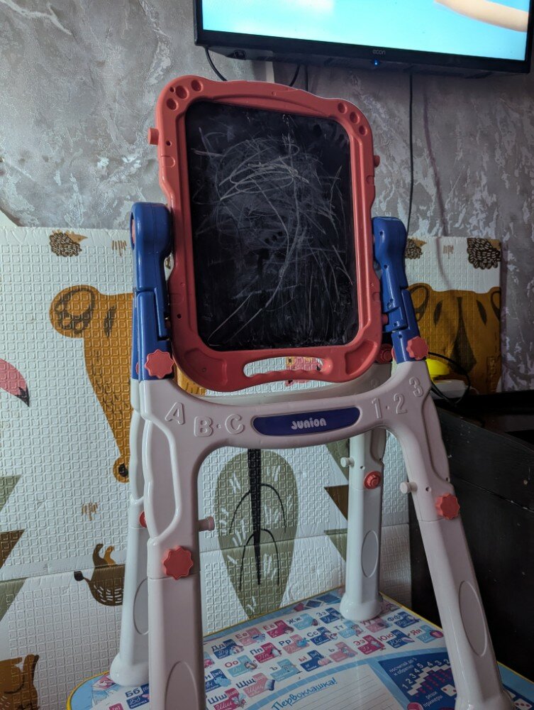 review-photo
