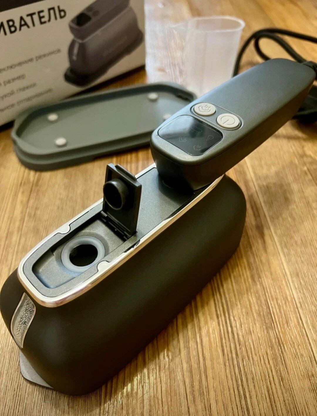 review-photo