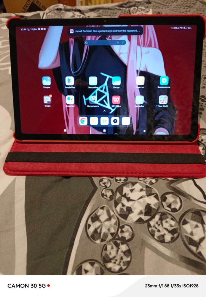 review-photo