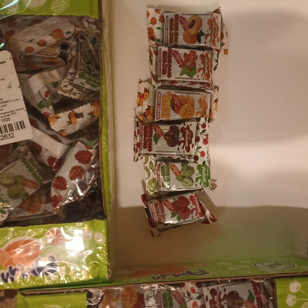 review-photo