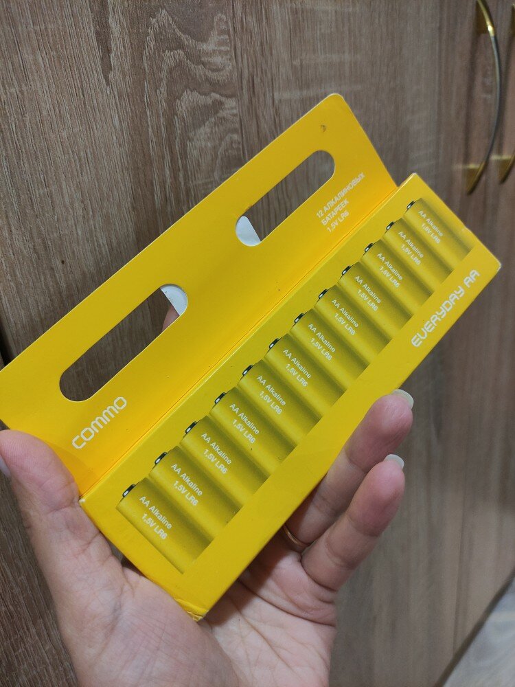 review-photo