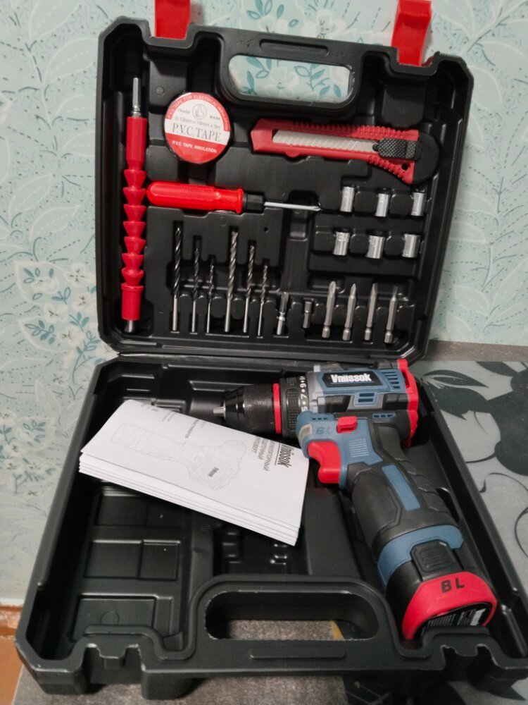 review-photo