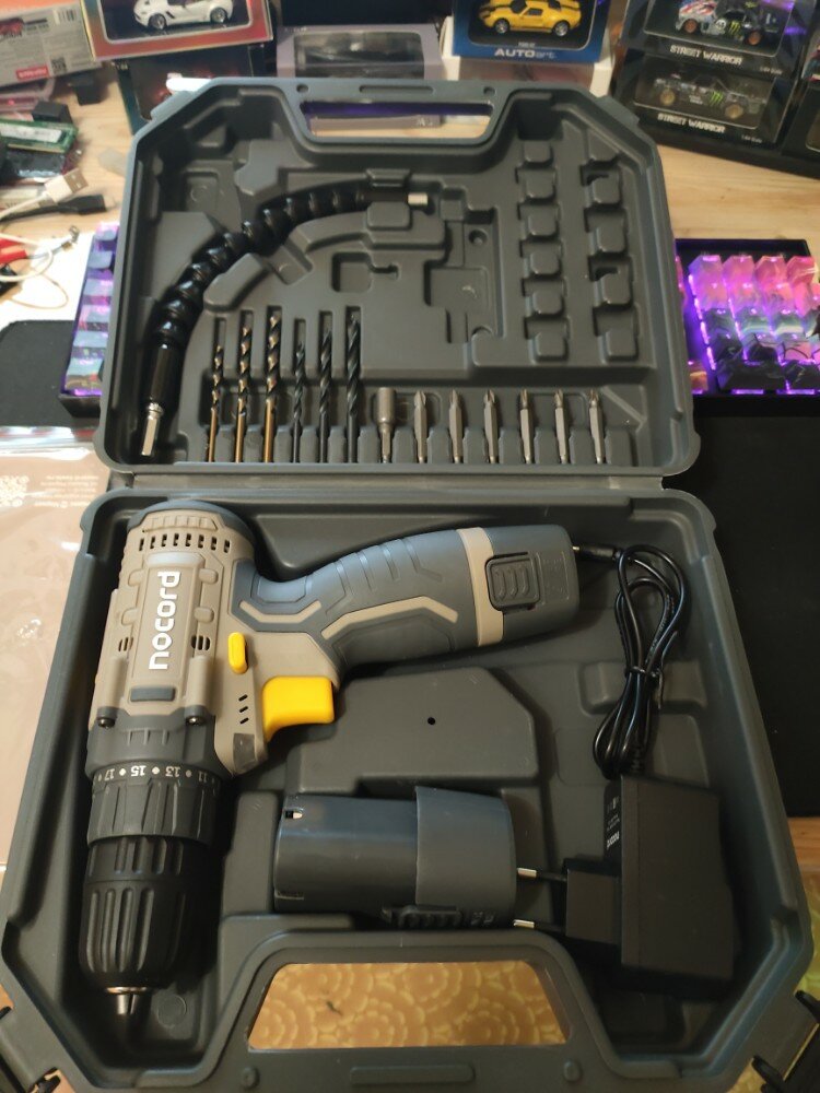 review-photo