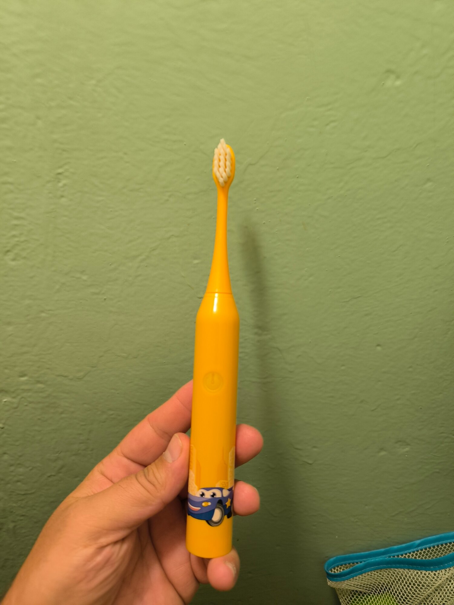 review-photo