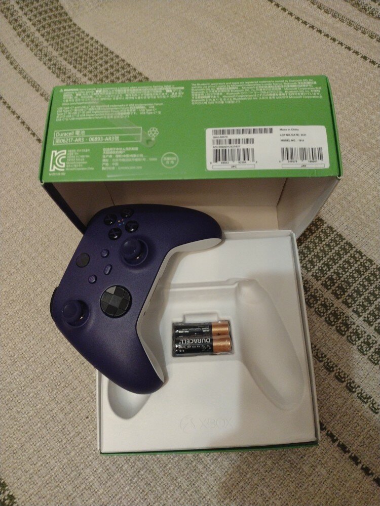review-photo