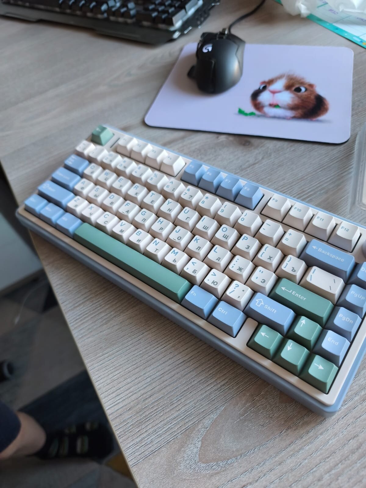 review-photo